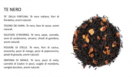 Nessuna immagine impostata 